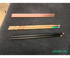 Электронная ударная установка yamaha dd65