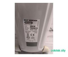 Обогреватель Delonghi