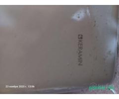 Умывальник Керамин