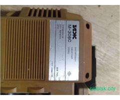 Магнитофон