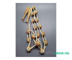 Массажёр СССР.