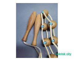 Массажёр СССР.