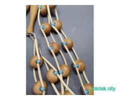 Массажёр СССР.