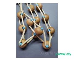 Массажёр СССР.