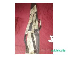 Чехол для оружия