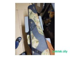 Чехол для оружия