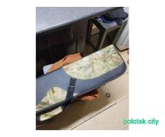 Чехол для оружия