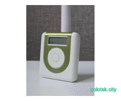 MP3 Apacer AU231