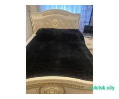 Покрывало 2 сп