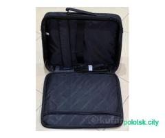 Сумка для ноутбука