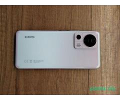Телефон xiaomi 13 Lite