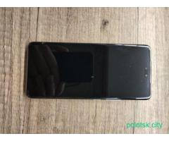 Телефон xiaomi 13 Lite