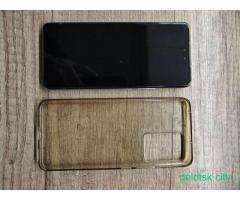 Телефон xiaomi 13 Lite