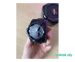 Часы Casio G-Shock GBA-800