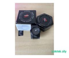 Часы Casio G-Shock GBA-800