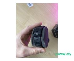 Часы Casio G-Shock GBA-800