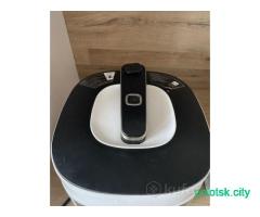 Мультиварка-скороварка Redmond