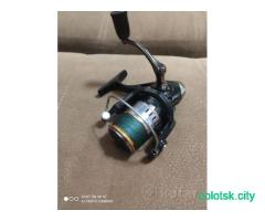 Продам катушку 3000