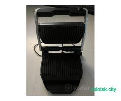 Электрогриль Tefal Optigrill GC702D34