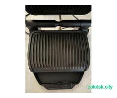 Электрогриль Tefal Optigrill GC702D34