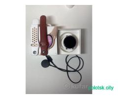 Samsung Watch Active2