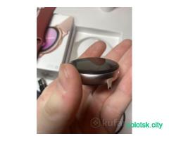 Samsung Watch Active2