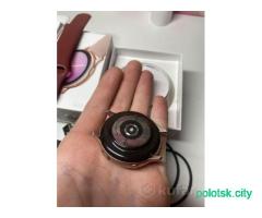 Samsung Watch Active2