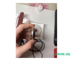 Samsung Watch Active2