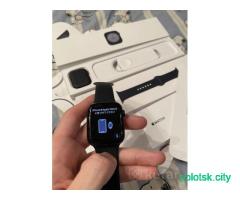 Apple Watch Series 8 45mm