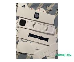 Apple Watch Series 8 45mm