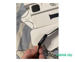 Apple Watch Series 8 45mm