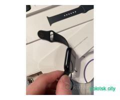 Apple Watch Series 8 45mm