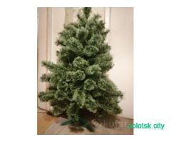 Сосна искуственная 1200мм