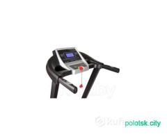 Беговая дорожка