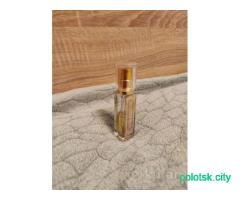 парфюмерия е21