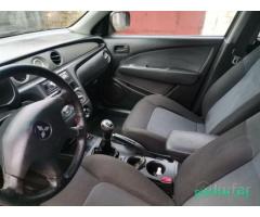 Mitsubishi Outlander 2005г.в.