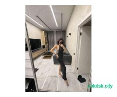 Платье вечернее 44(s)