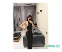 Платье вечернее 44(s)