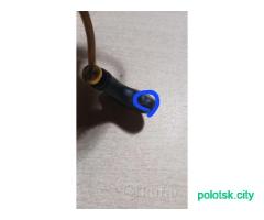 Катушка DAIWA 18 FREAMS LT 3000