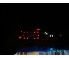 Автомагнитола