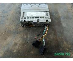 Автомагнитола