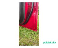 Шевроле Круз