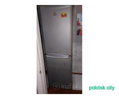 Холодильник Индезит