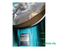 УШМ 230 Makita большая ( оригинал)