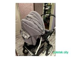 коляска детская