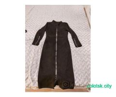 Платье 44-46 р.