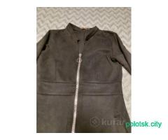 Платье 44-46 р.