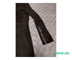 Платье 44-46 р.