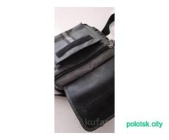 Сумка мужская