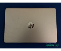 HP 15s-eq2704nw